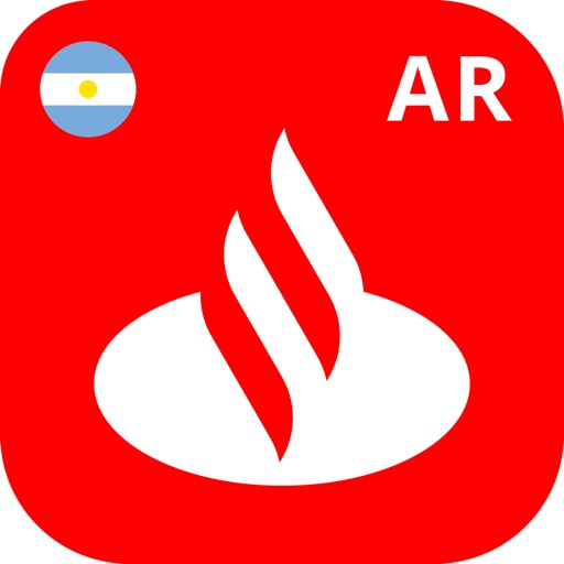 Santander Río