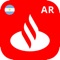 Con la App Santander Río, llevás tu banco en tu celular