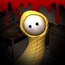 Get Scary Time: a Horror Adventure for iOS, iPhone, iPad Aso Report