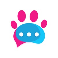 말하는 애완 동물 - 토킹 펫 시뮬레이터