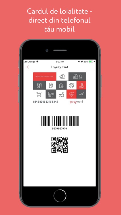 Paynet Wallet screenshot-6
