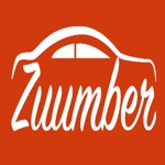 Zuumber Motorista