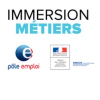 Carrossier H/F pour PC