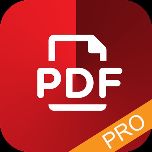 PDF Creator Pro - photo, web