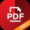 * PDF - ALL in ONE