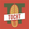 TT Tocht