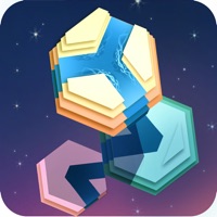 GalaxyPassway-RotaryLink PC 용