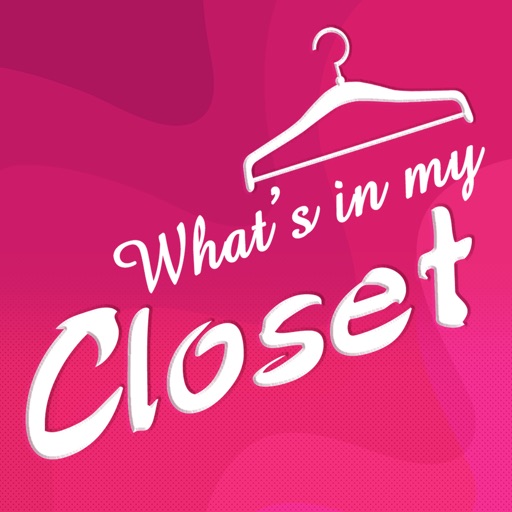 What S In My Closet Wardrobe By Chitra French