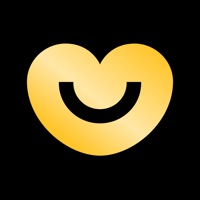 Badoo Premium for windows