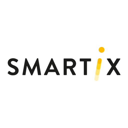 Smartix