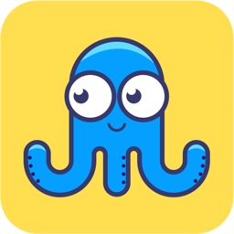 众看头条-头条阅读软件