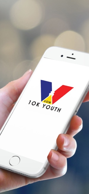 Youth Vow(圖1)-速報App