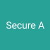 Secure A