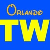 Orlando Ticket World