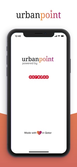 Urban Point