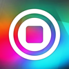 iMaschine 2-NATIVE INSTRUMENTS GmbH