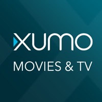 Xumo Play app not working? crashes or has problems?