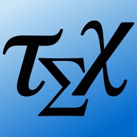 LaTeX Help Pro sur PC