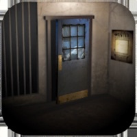 Escape the Prison Room 3D pour PC