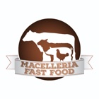 Macelleria Fast Food