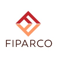 Fiparco sur PC