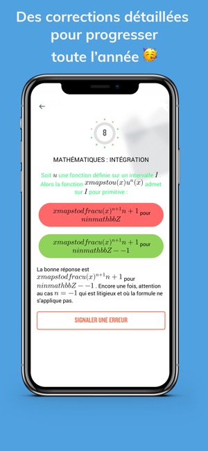 Prépa HEC, ECE/ECS : 1A-2A(圖6)-速報App