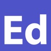 Edwisely - College Student college student life 