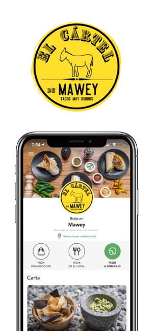 Mawey(圖1)-速報App