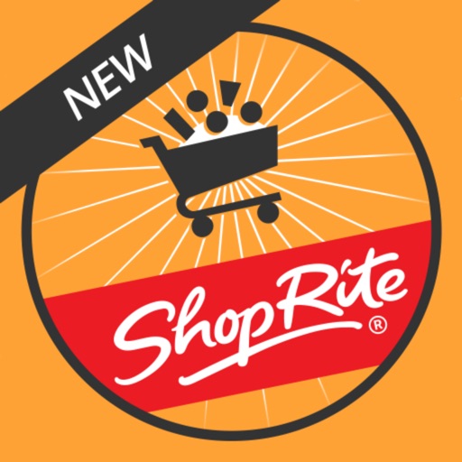 New ShopRite