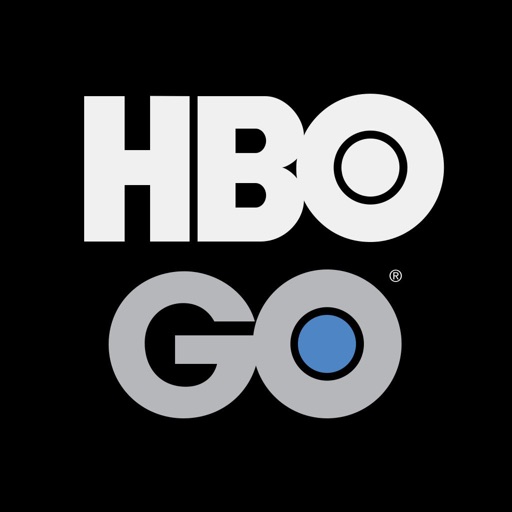 HBO GO IND