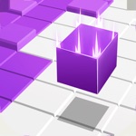 Stomp Cube.io