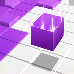 Stomp Cube.io