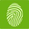 Green Thumbometer combines a to-do list, calendar, journal, and more for your garden
