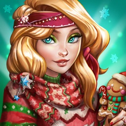 商店英雄(Shop Heroes) Apple Watch App