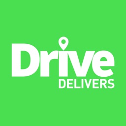 Drive Delivers