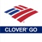 Clover Go is a fast, secure and flexible way to accept credit or signature debit cards with your smartphone or tablet, whether you’re selling from the trade show floor, at the farmer’s market or anywhere