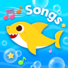 Baby Shark Best Kids Songs - The Pinkfong Company, Inc.