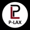 P-lax GPS offers comprehensive software solution for commercial fleet tracking and management