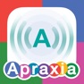 Get Webber BIG Apraxia for iOS, iPhone, iPad Aso Report