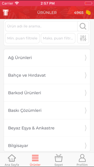 Tetik Kazandırıyor(圖3)-速報App