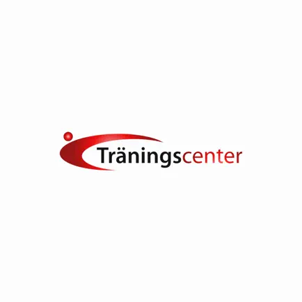 Träningscenter Tranås Читы