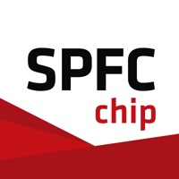 SPFC Chip pour PC