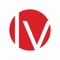 Welcome to the official Calvary Chapel Las Vegas App