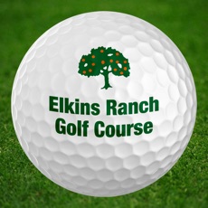 Activities of Elkins Ranch Golf Course