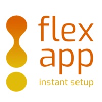 Flex App apk