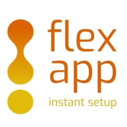 Flex App