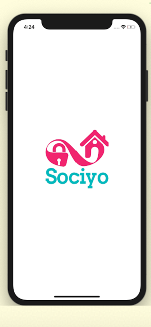 Sociyo(圖1)-速報App