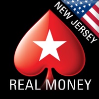 pokerstars android app real money download