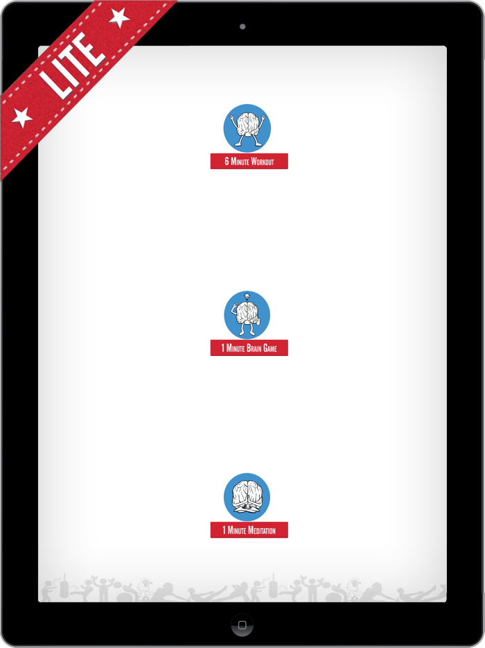 Headstrong Performance Lite