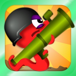 Stickman Fighting Online Battl‪e‬ 1.2 Free Download